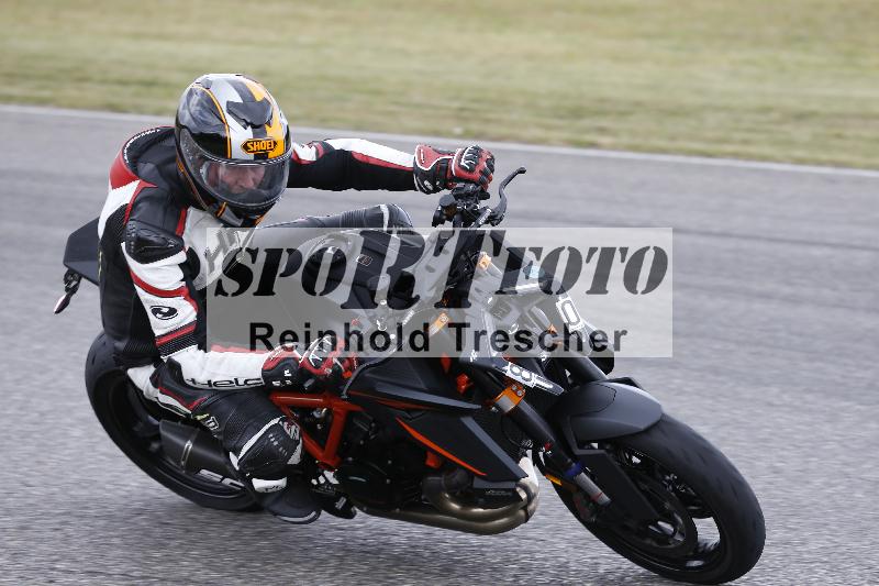 /20 27.05.2025 FREERIDE Training ADR/Gruppe M/80